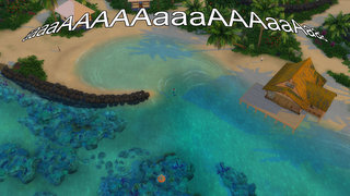 thumb 394-07.08.24_21-44-00.jpg