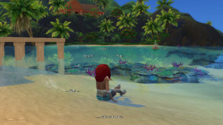 thumb 395-07.08.24_21-52-55.jpg