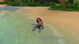 thumb 396-07.08.24_21-55-02.jpg