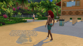 thumb 397-07.08.24_21-56-54.jpg