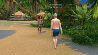 thumb 398-07.08.24_21-58-57.jpg