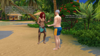 thumb 400-07.08.24_22-02-33.jpg