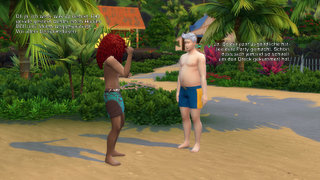 thumb 401-07.08.24_22-04-30.jpg