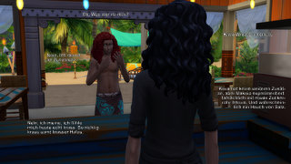 thumb 404-07.08.24_22-11-46.jpg
