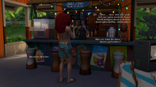 thumb 405-07.08.24_22-13-44.jpg