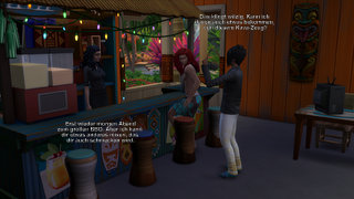 thumb 407-07.08.24_22-18-19.jpg