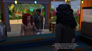thumb 408-07.08.24_22-19-46.jpg