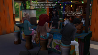 thumb 409-07.08.24_22-22-22.jpg