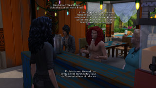 thumb 410-07.08.24_22-24-01.jpg