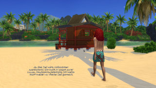thumb 411-08.08.24_00-01-43.jpg