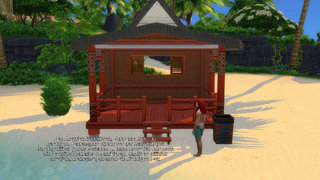 thumb 412-08.08.24_00-05-35.jpg