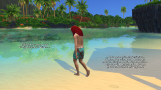 thumb 413-08.08.24_00-08-47.jpg