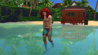 thumb 414-08.08.24_00-12-49.jpg