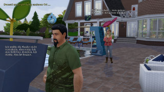 thumb 416-12.08.24_20-39-12.jpg