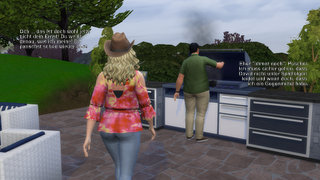 thumb 417-12.08.24_20-50-36.jpg