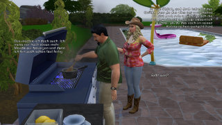 thumb 418-12.08.24_20-54-44.jpg