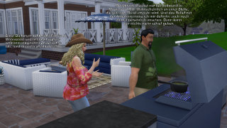 thumb 419-12.08.24_20-58-01.jpg