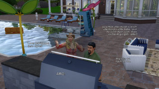 thumb 420-12.08.24_21-01-46.jpg