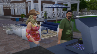 thumb 421-12.08.24_21-03-47.jpg