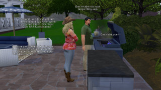 thumb 422-12.08.24_21-08-37.jpg