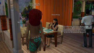 thumb 424-08.08.24_14-13-00.jpg