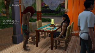 thumb 425-08.08.24_14-20-33.jpg