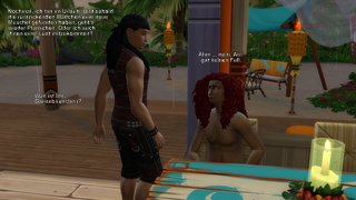 thumb 426-08.08.24_14-22-49.jpg