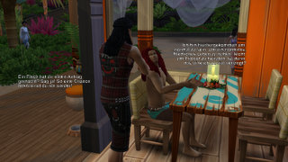 thumb 429-08.08.24_14-33-24.jpg