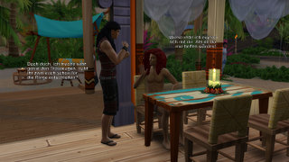 thumb 430-08.08.24_14-35-11.jpg