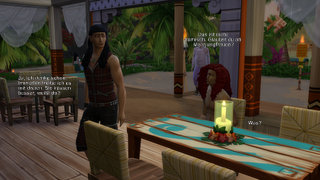 thumb 431-08.08.24_14-36-59.jpg