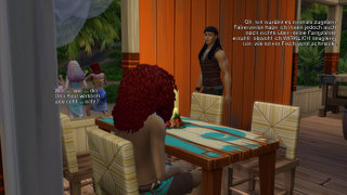 thumb 432-08.08.24_14-39-43.jpg