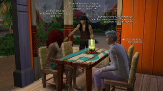 thumb 433-08.08.24_14-42-14.jpg