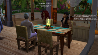 thumb 434-08.08.24_14-44-04.jpg