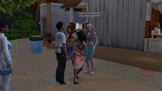 thumb 435-08.08.24_14-46-10.jpg