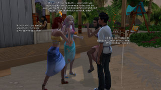 thumb 436-08.08.24_14-47-50.jpg
