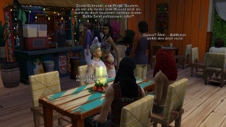 thumb 437-08.08.24_14-51-03.jpg