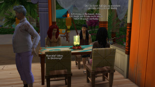 thumb 439-08.08.24_14-55-53.jpg