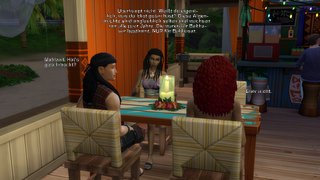 thumb 440-08.08.24_14-58-12.jpg