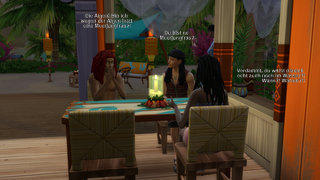 thumb 441-08.08.24_15-00-29.jpg