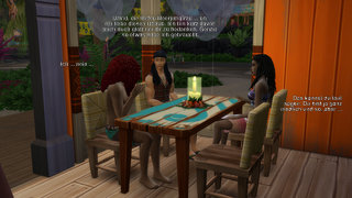 thumb 442-08.08.24_15-02-12.jpg
