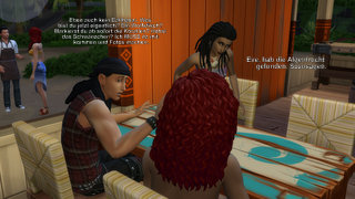 thumb 443-08.08.24_15-05-43.jpg