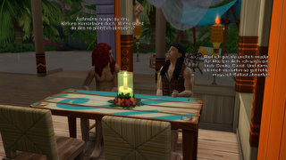 thumb 447-08.08.24_15-17-25.jpg