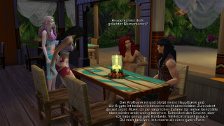 thumb 448-08.08.24_15-19-44.jpg