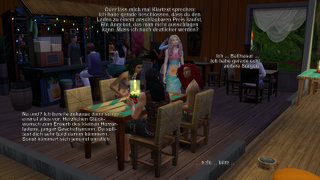 thumb 449-08.08.24_15-22-23.jpg