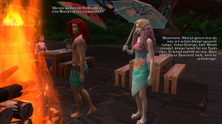 thumb 450-08.08.24_15-30-04.jpg