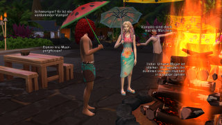 thumb 451-08.08.24_15-32-48.jpg