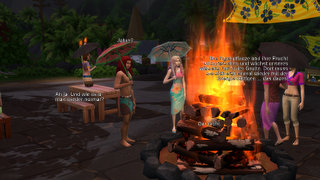 thumb 452-08.08.24_15-35-28.jpg