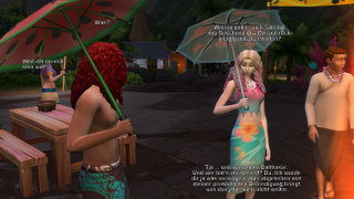 thumb 453-08.08.24_15-37-04.jpg
