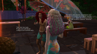 thumb 454-08.08.24_15-39-59.jpg
