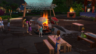thumb 455-08.08.24_15-48-50.jpg